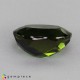 Showing image for tourmaline tourmaline image