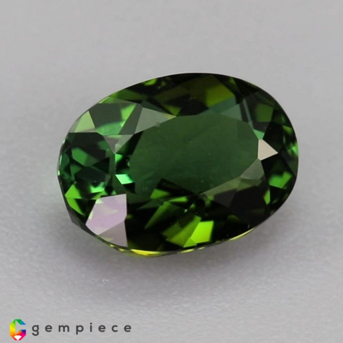 Showing image for tourmaline tourmaline image