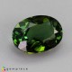 Showing image for tourmaline tourmaline image