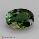 Showing image for tourmaline tourmaline image