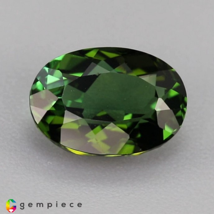 Showing image for tourmaline tourmaline image