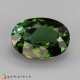 Showing image for tourmaline tourmaline image
