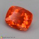 fire opal Fire Opal image