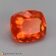 Showing image for fire opal fire opal Fire Opal image