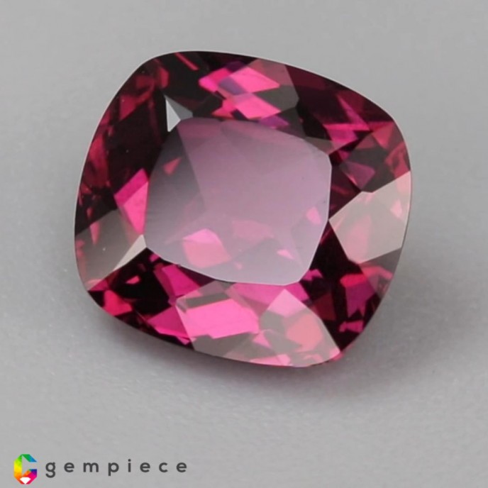 Showing image for rhodolite garnet rhodolite garnet Rhodolite Garnet image