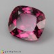 Showing image for rhodolite garnet rhodolite garnet Rhodolite Garnet image