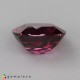 Showing image for rhodolite garnet rhodolite garnet Rhodolite Garnet image