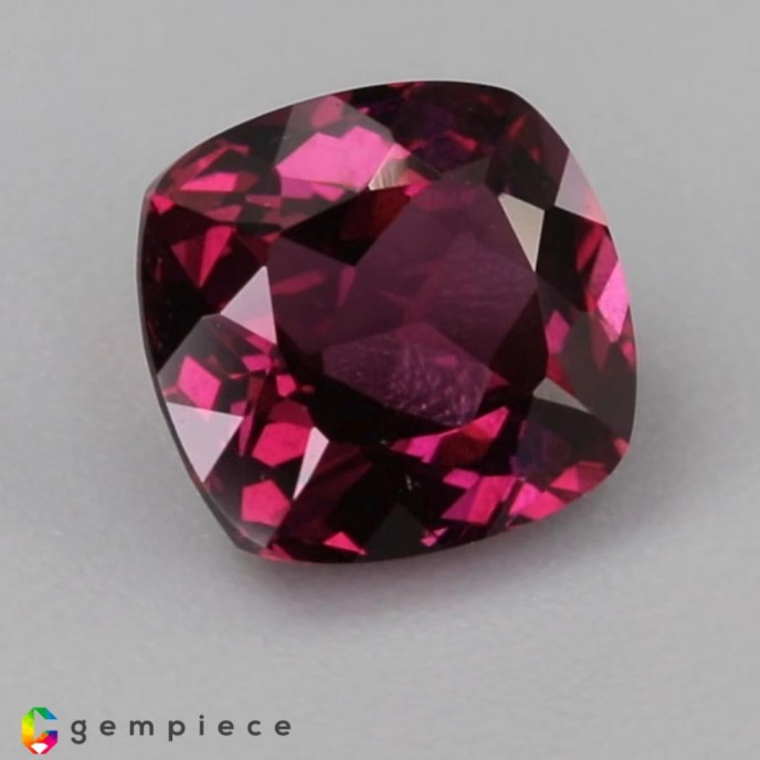 Showing image for rhodolite garnet rhodolite garnet Rhodolite Garnet image