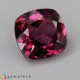 Showing image for rhodolite garnet rhodolite garnet Rhodolite Garnet image