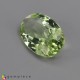 Showing image for peridot peridot Peridot image