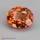 Showing image for spessartite garnet spessartite garnet Spessartite Garnet image