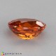 Showing image for spessartite garnet spessartite garnet Spessartite Garnet image