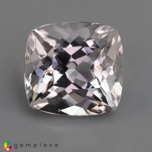 scapolite  5.83cts - 12x11mm scapolite  5.83cts - 12x11mm