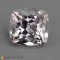 scapolite  5.83cts - 12x11mm