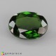 chrome diopside Chrome Diopside image