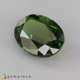 chrome diopside Chrome Diopside image