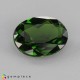 chrome diopside Chrome Diopside image