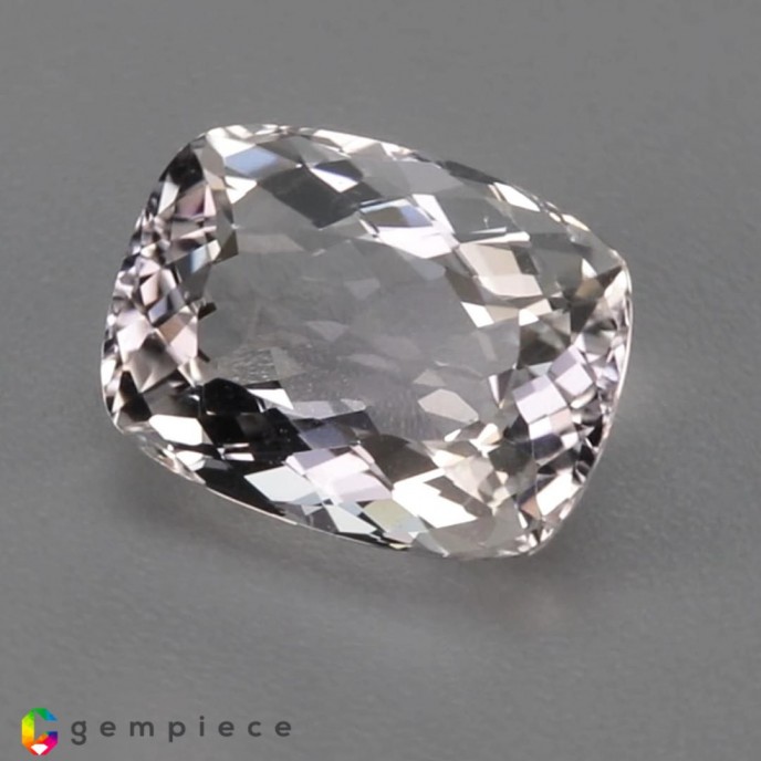 Showing image for pollucite pollucite image