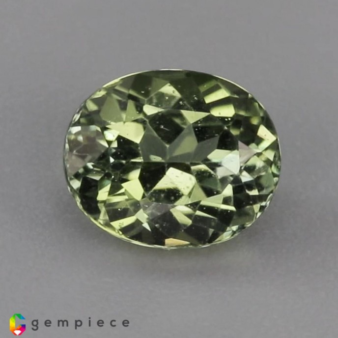 Showing image for tourmaline tourmaline image
