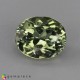 Showing image for tourmaline tourmaline image