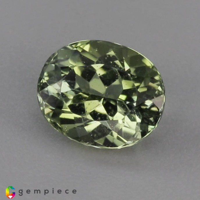 Showing image for tourmaline tourmaline image