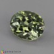 Showing image for tourmaline tourmaline image