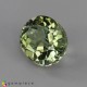 Showing image for tourmaline tourmaline image