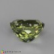 Showing image for tourmaline tourmaline image
