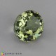 Showing image for tourmaline tourmaline image