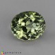 Showing image for tourmaline tourmaline image