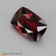 pyrope garnet image