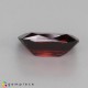 pyrope garnet image