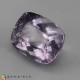 apatite Apatite image