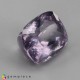 apatite Apatite image