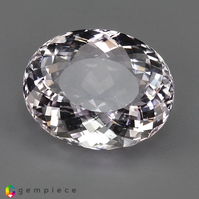 Showing image for Beryl Beryl Beryl image