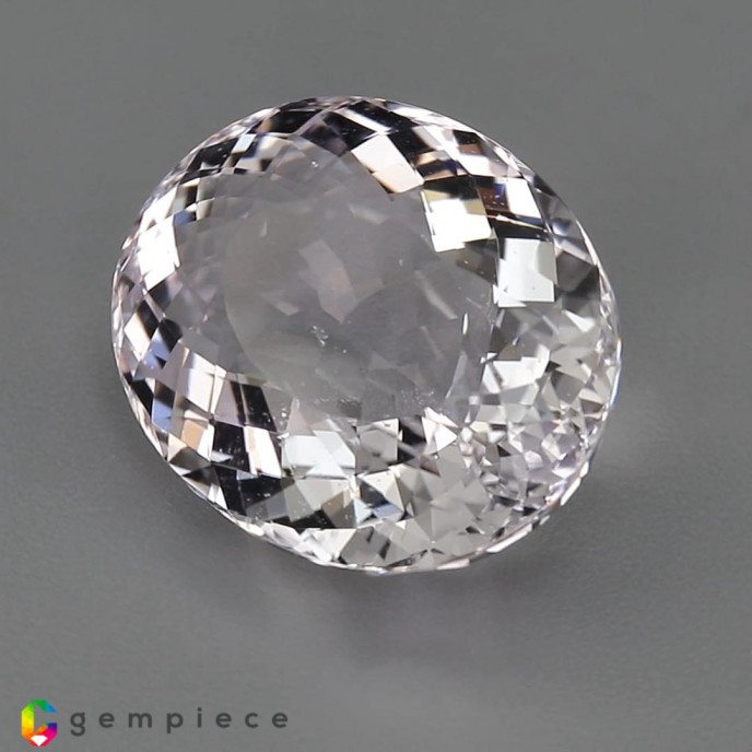 Showing image for Beryl Beryl Beryl image