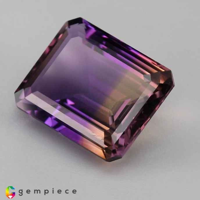 Showing image for ametrine ametrine image