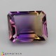 ametrine image