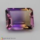 Showing image for ametrine ametrine image
