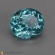 Showing image for apatite apatite image