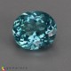 Showing image for apatite apatite image
