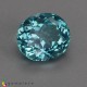 Showing image for apatite apatite image