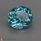 Showing image for apatite apatite image