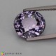 spinel Spinel image