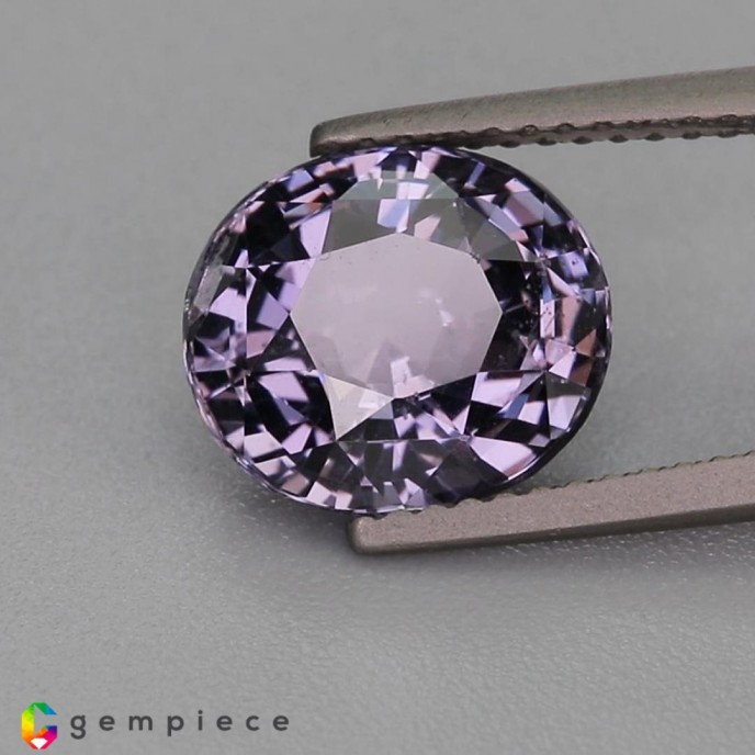 spinel Spinel image