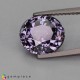 spinel Spinel image