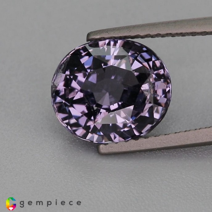 spinel Spinel image