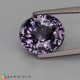 spinel Spinel image