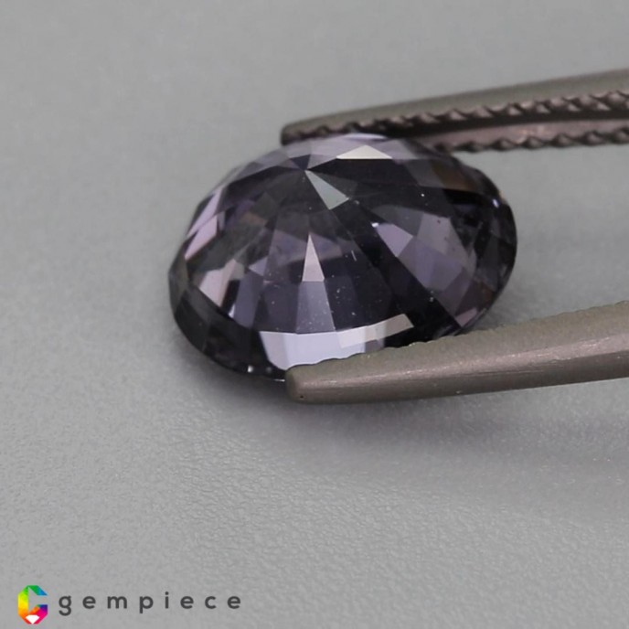 spinel Spinel image
