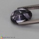 spinel Spinel image
